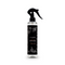 Room Spray Aroma Dark Vanilla